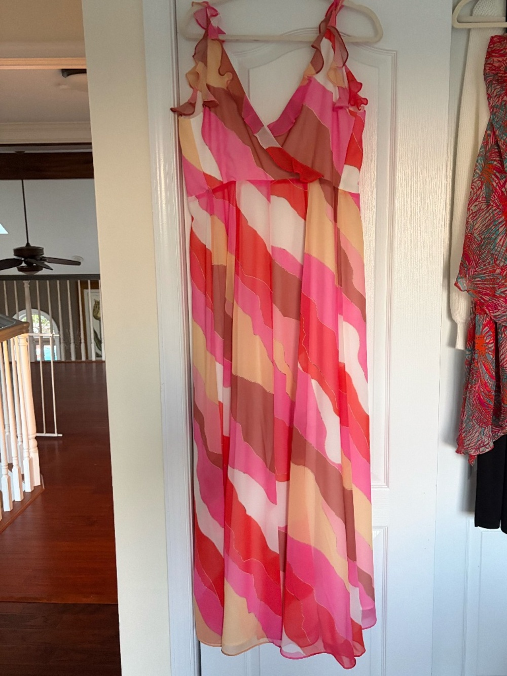Anthropologie hutch design zane